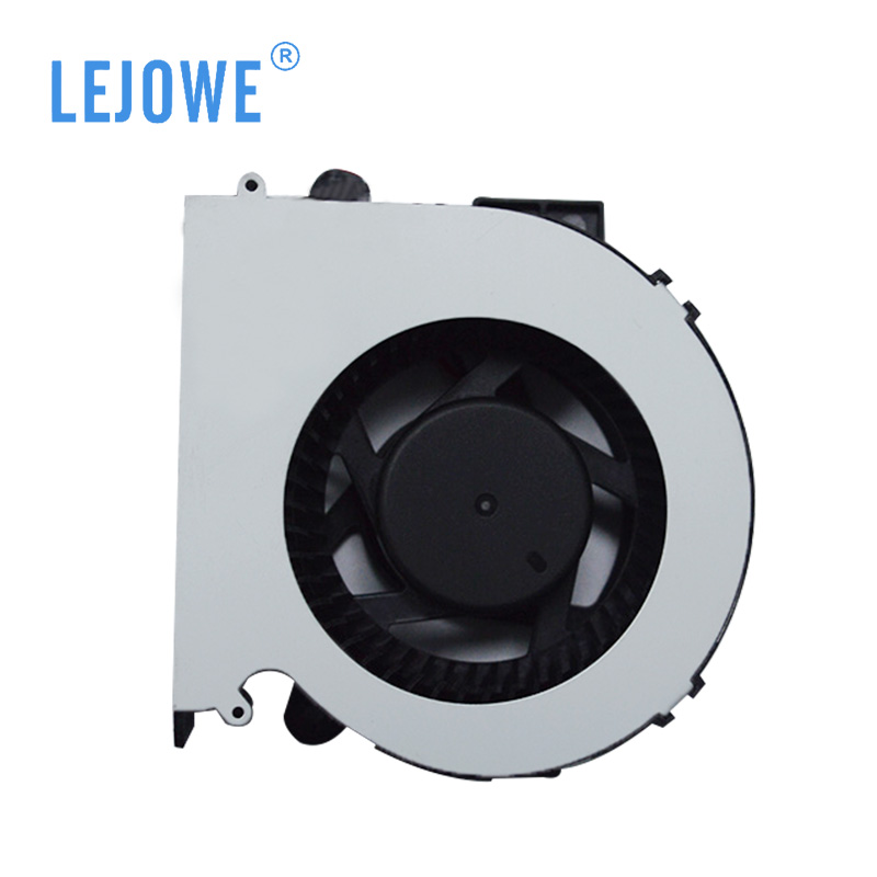 散热樱桃在线视频