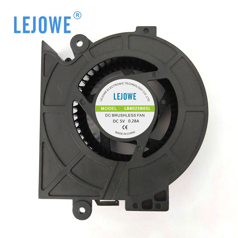 直流樱桃视频APP黄色片