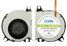 散热樱桃在线视频