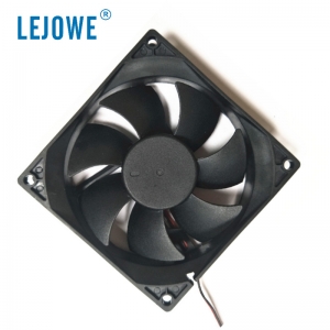 8025散热樱桃在线视频