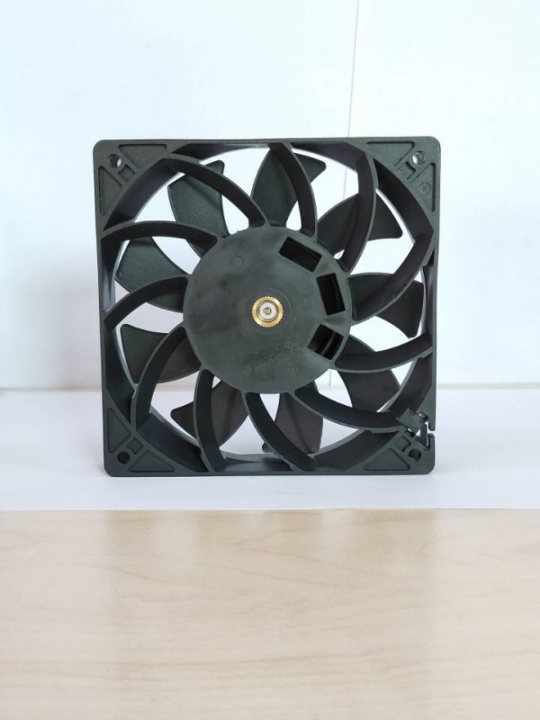 呼吸机该选用什么样的散热樱桃在线视频