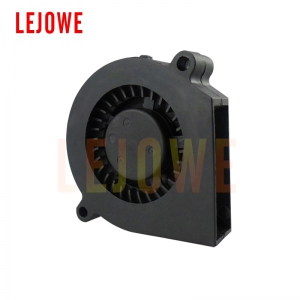 5015大口樱桃视频APP黄色片【50×50×15 mm】