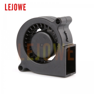 5020小口樱桃视频APP黄色片【50×50×20 mm】