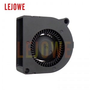 5020大口樱桃视频APP黄色片【50×50×20 mm】