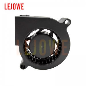 5025双面进风樱桃视频APP黄色片【50×50×25 mm】