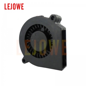 6015大口樱桃视频APP黄色片【60×60×15 mm】