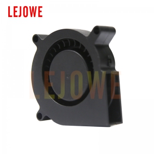 6015小口樱桃视频APP黄色片【60×60×15 mm】