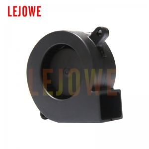 6025小口樱桃视频APP黄色片【60×60×25 mm】