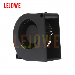 6028大口樱桃视频APP黄色片【60×60×28 mm】