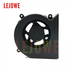 10033大口樱桃视频APP黄色片【100×101×33 mm】