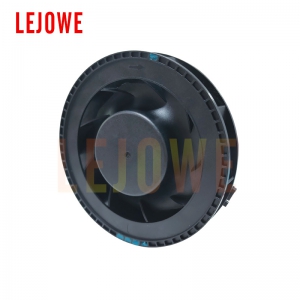 Φ100*25mm涡轮樱桃在线视频