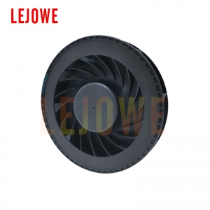 Φ120*25mm涡轮樱桃在线视频