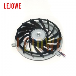 Φ140*22mm涡轮樱桃在线视频