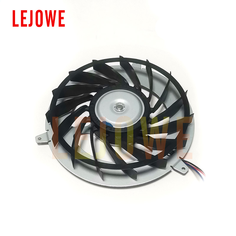 Φ140*22mm涡轮樱桃在线视频